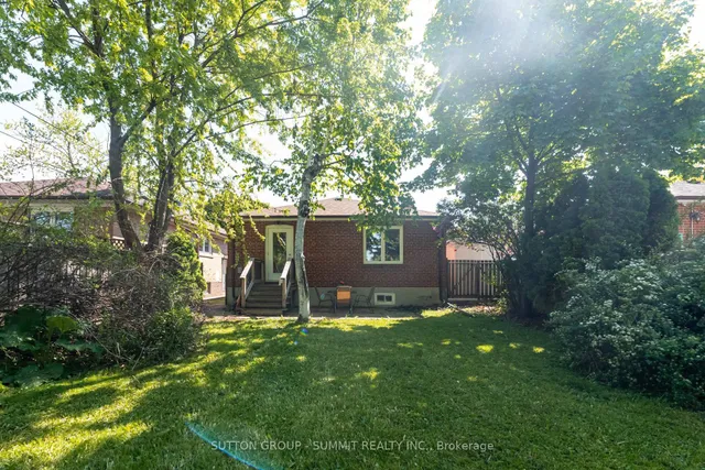 Additional property image - 47 RAYSIDE Dr