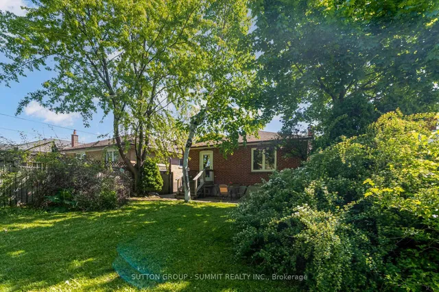Additional property image - 47 RAYSIDE Dr