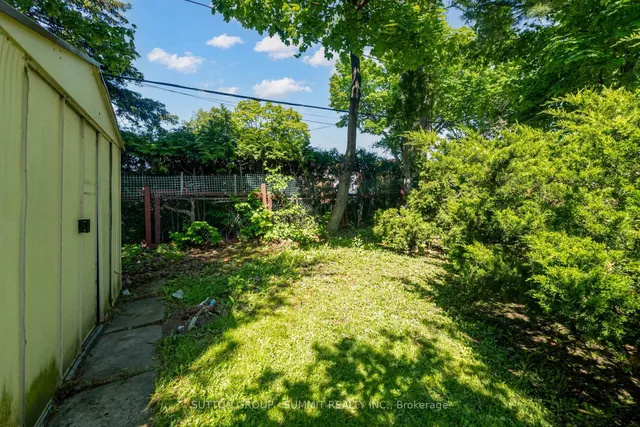 Additional property image - 47 RAYSIDE Dr
