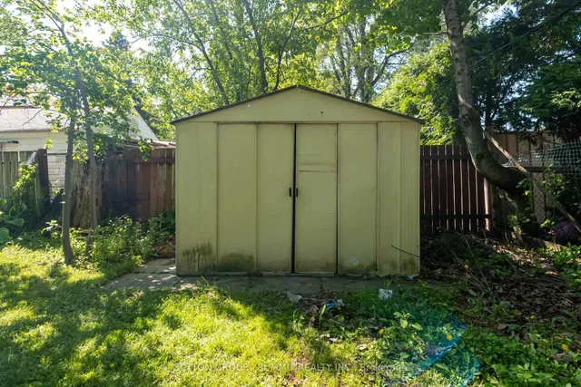 Additional property image - 47 RAYSIDE Dr