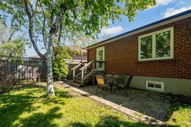 Additional property image - 47 RAYSIDE Dr