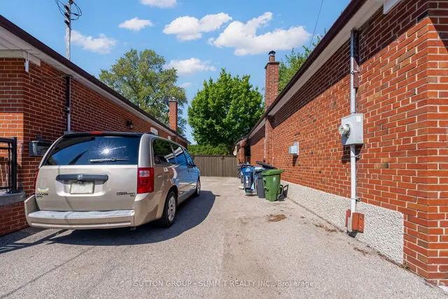 Additional property image - 47 RAYSIDE Dr