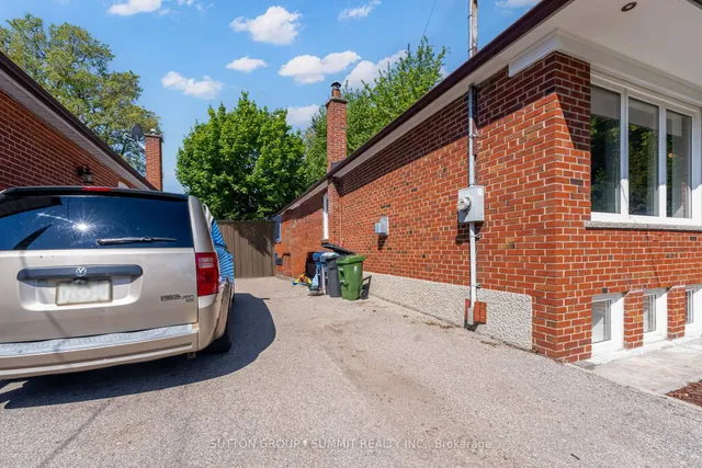 Additional property image - 47 RAYSIDE Dr