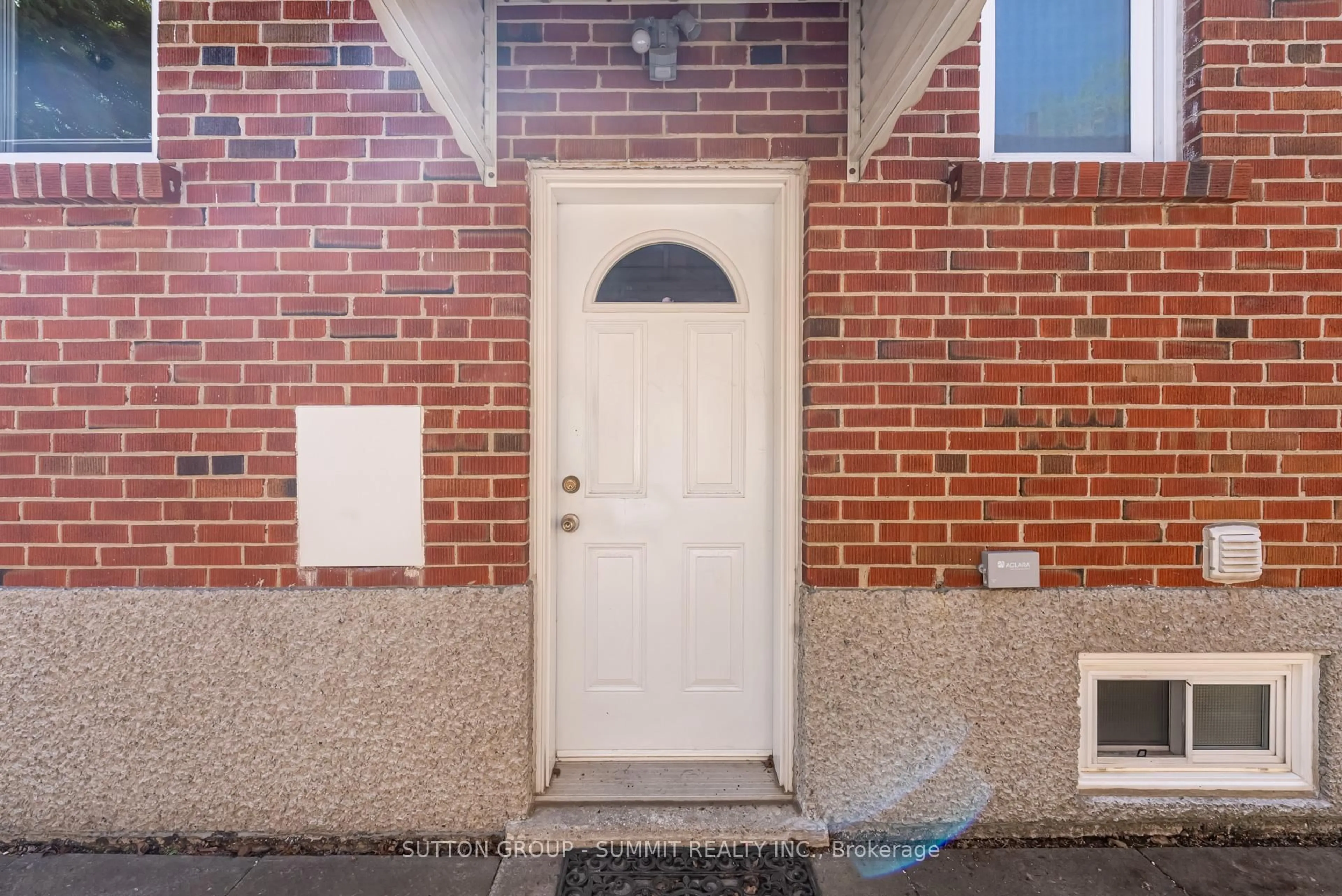 Unknown for 47 RAYSIDE Dr, Toronto Ontario M9C 1S9