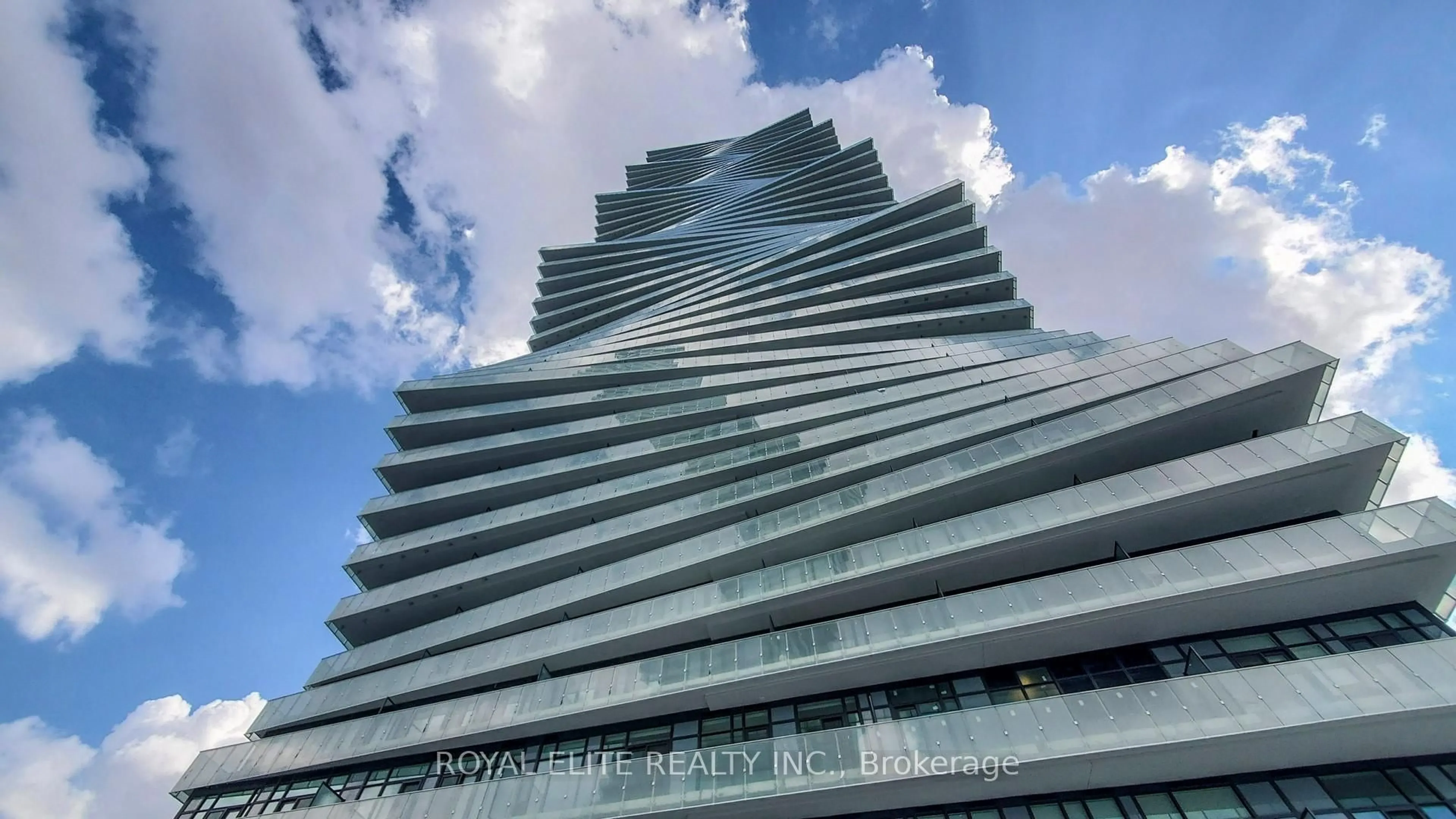 Blurry image for 3883 Quartz Rd #4811, Mississauga Ontario L5B 0M4
