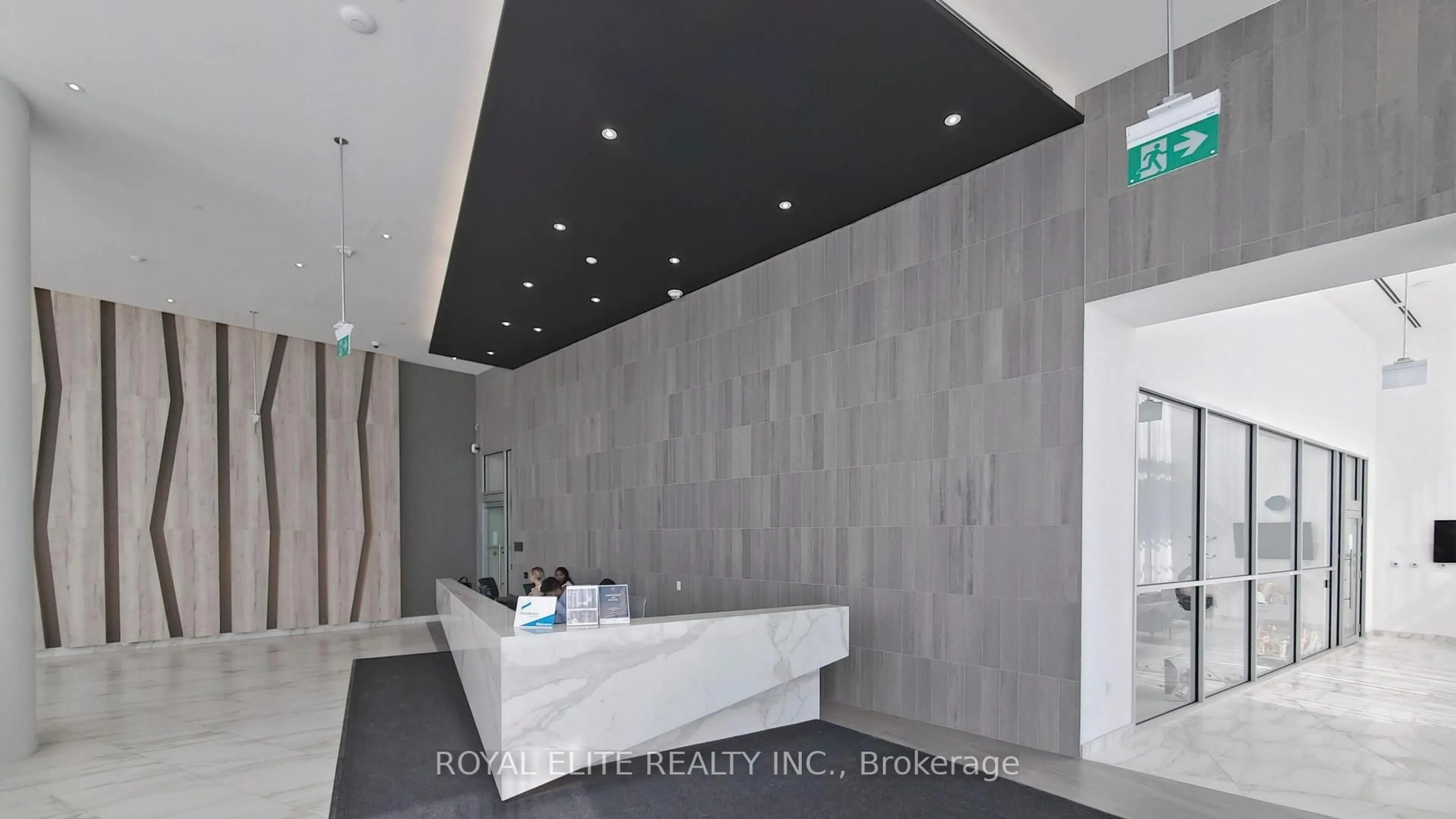 Unknown for 3883 Quartz Rd #4811, Mississauga Ontario L5B 0M4