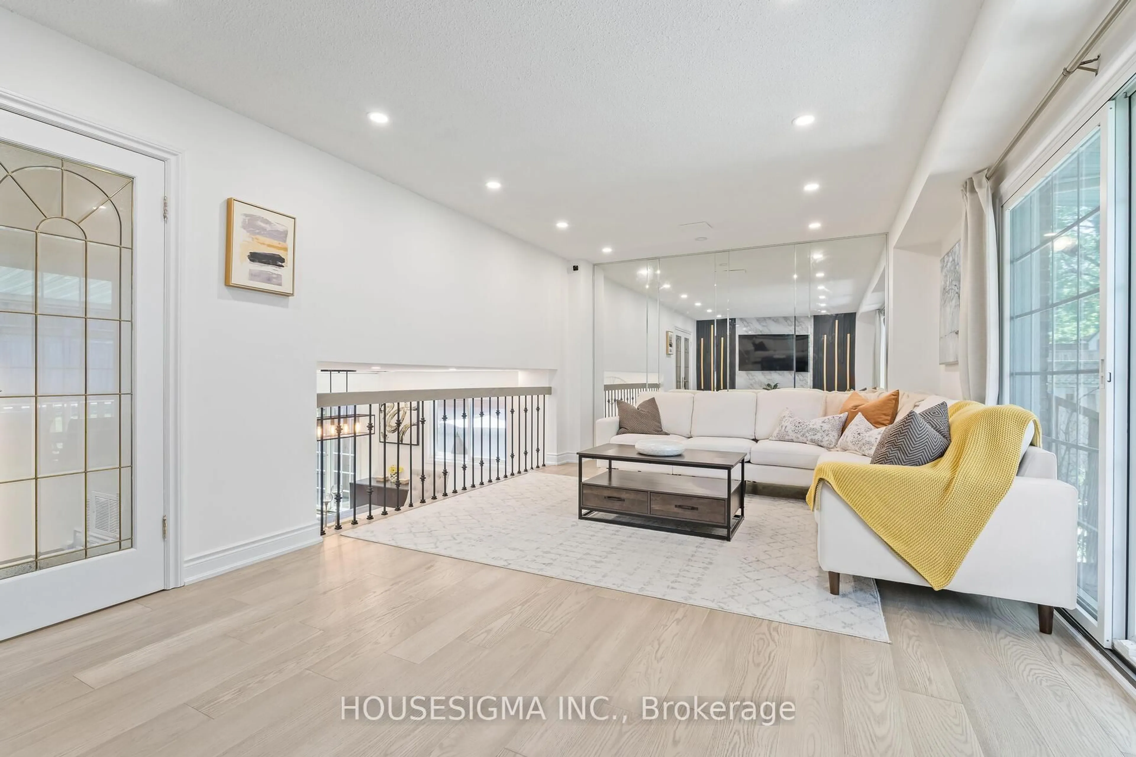 Unknown for 4212 Powderhorn Cres, Mississauga Ontario L5L 3B9