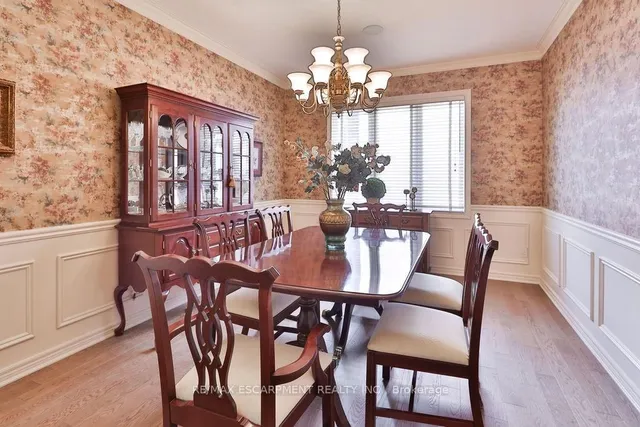 Additional property image - 980 Gorton Ave