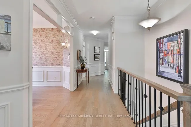 Additional property image - 980 Gorton Ave