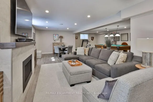 Additional property image - 980 Gorton Ave