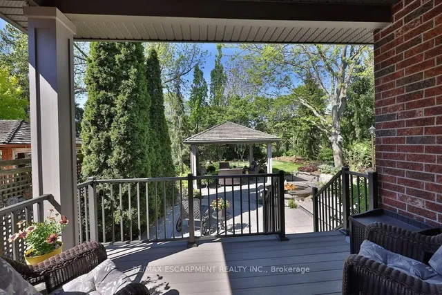 Additional property image - 980 Gorton Ave