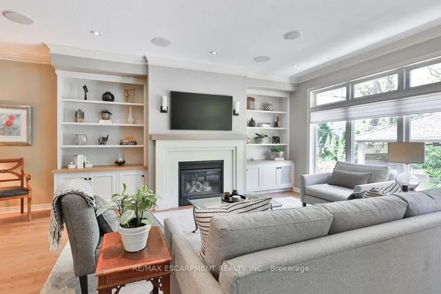 Additional property image - 980 Gorton Ave