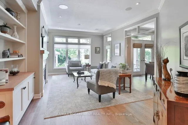 Additional property image - 980 Gorton Ave