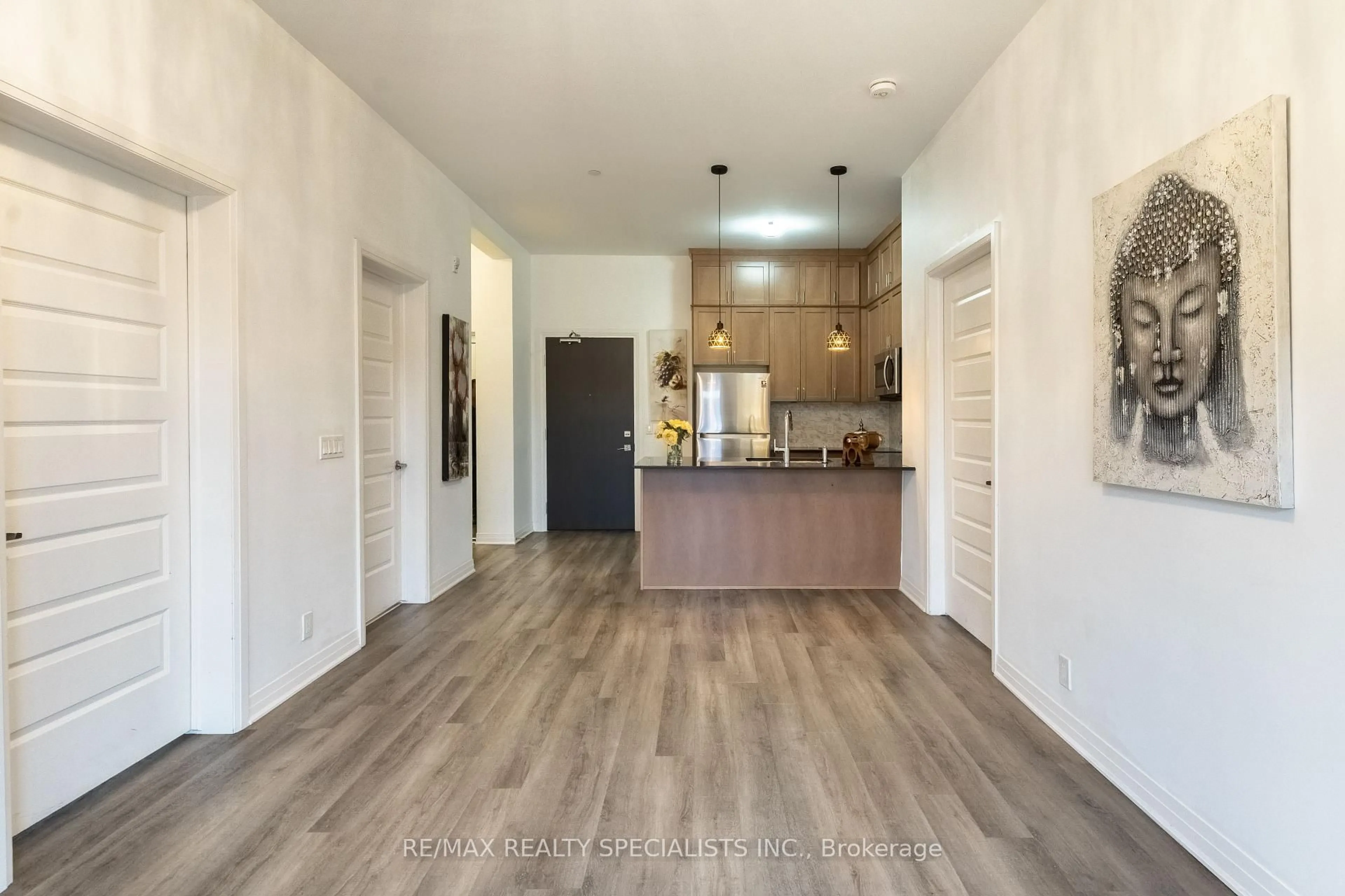 Unknown for 102 Grovewood Common #634, Oakville Ontario L6H 0X2