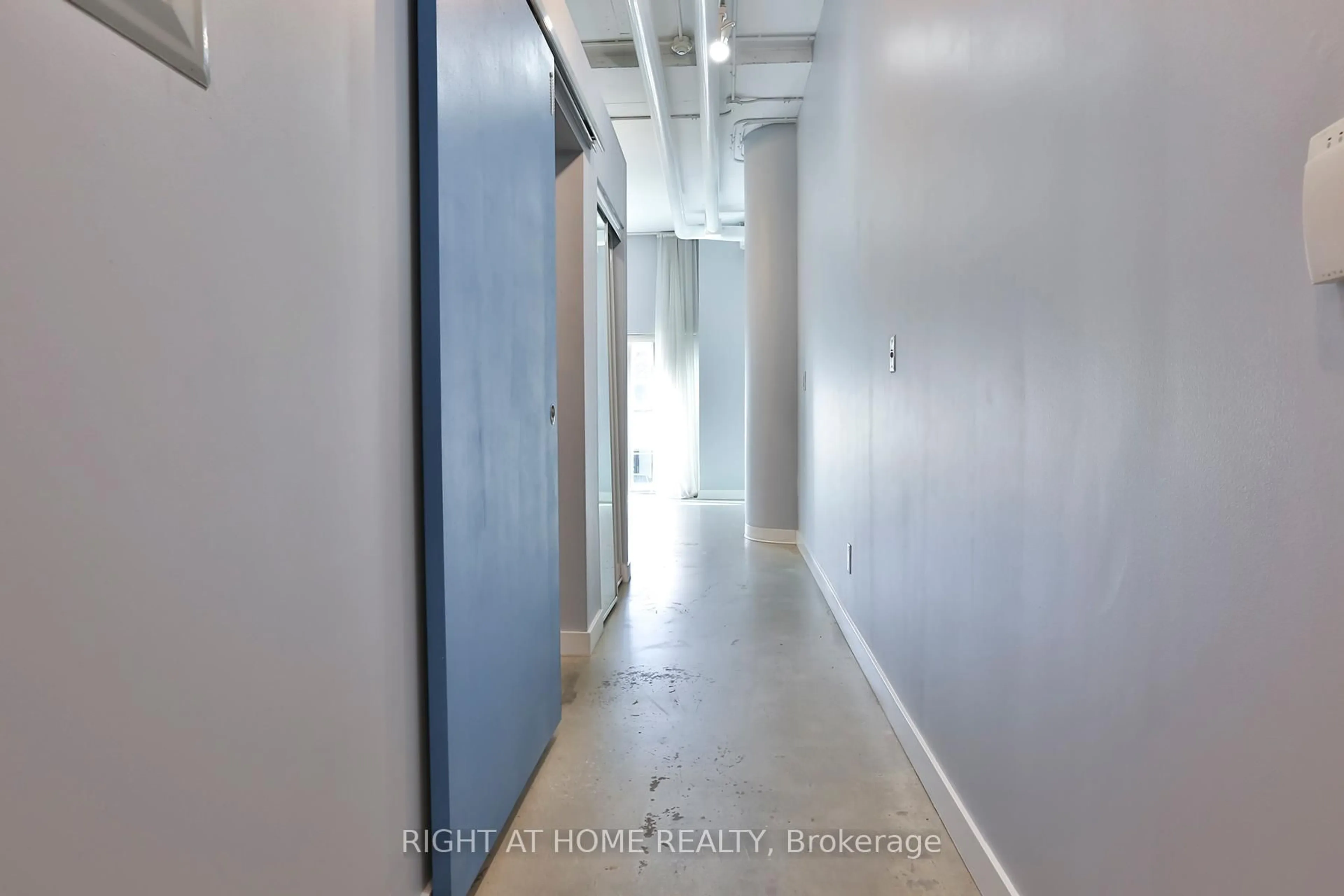 Unknown for 2 Fieldway Rd #313, Toronto Ontario M8Z 0B9