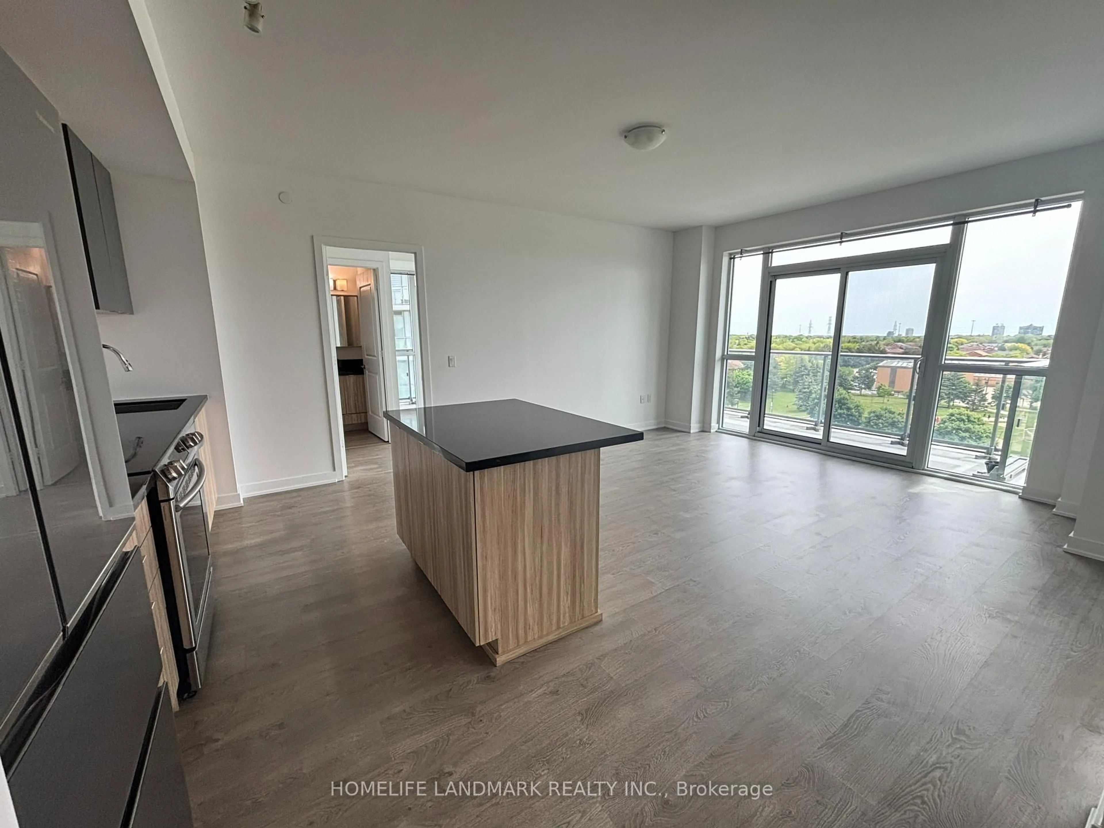 Unknown for 4677 Glen Erin Dr #604, Mississauga Ontario L5M 2E3