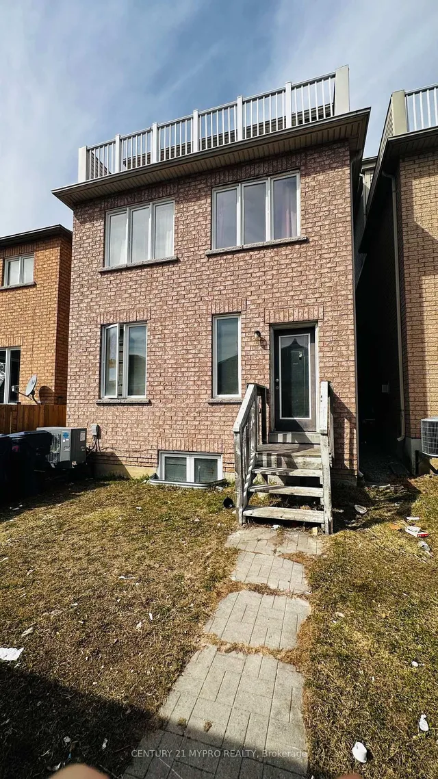 Additional property image - 369 Assiniboine Rd
