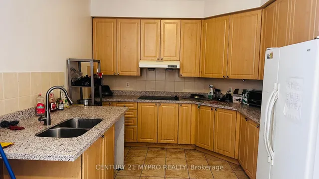 Additional property image - 369 Assiniboine Rd