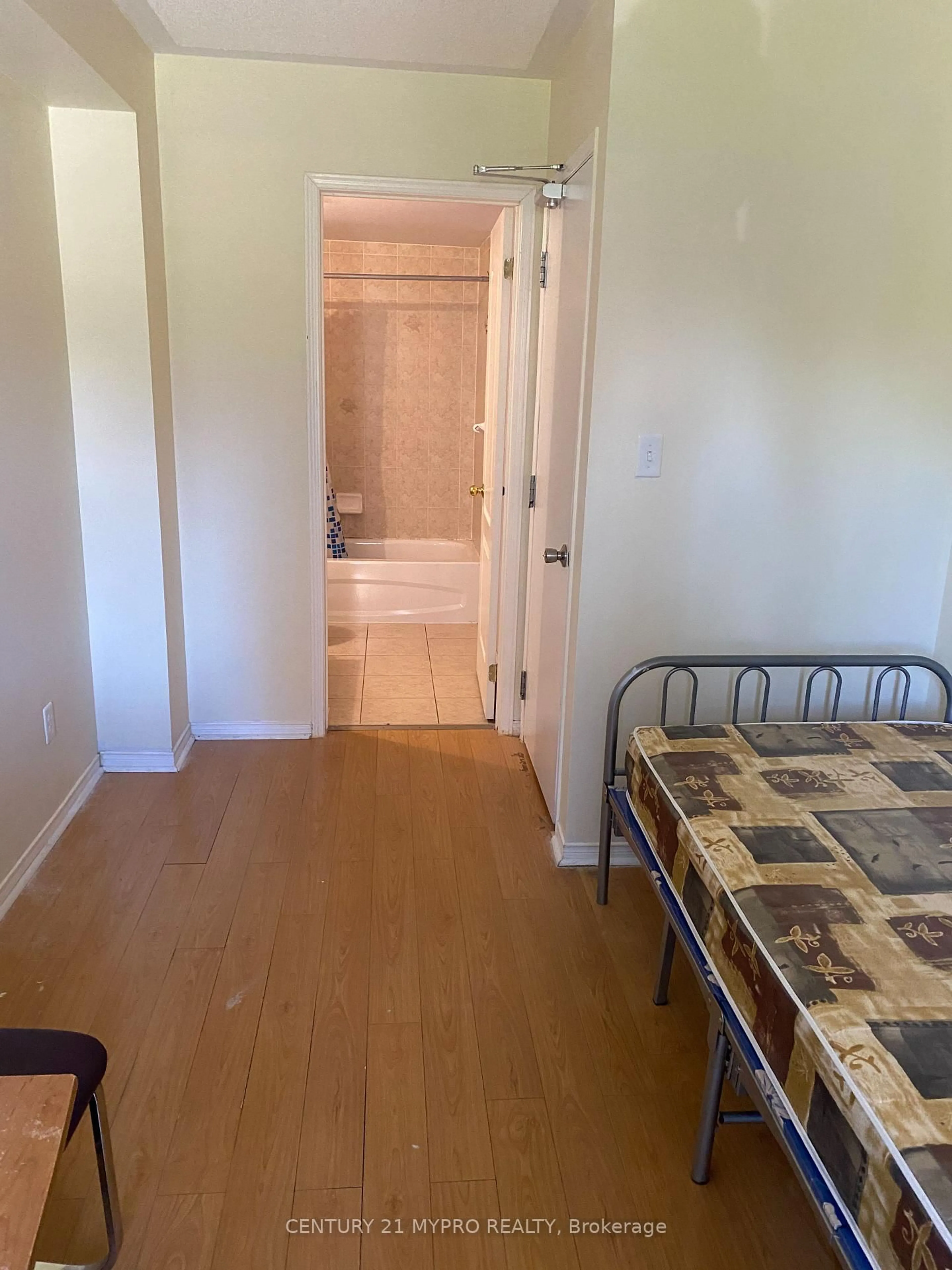 A pic of a room for 369 Assiniboine Rd, Toronto Ontario M3J 0A6
