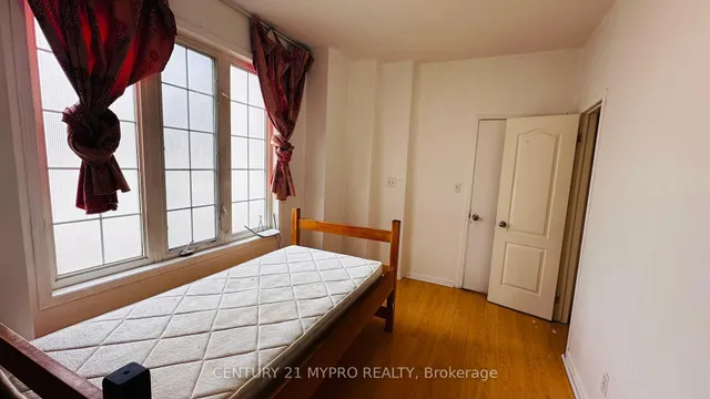 Additional property image - 369 Assiniboine Rd
