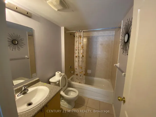 Additional property image - 369 Assiniboine Rd