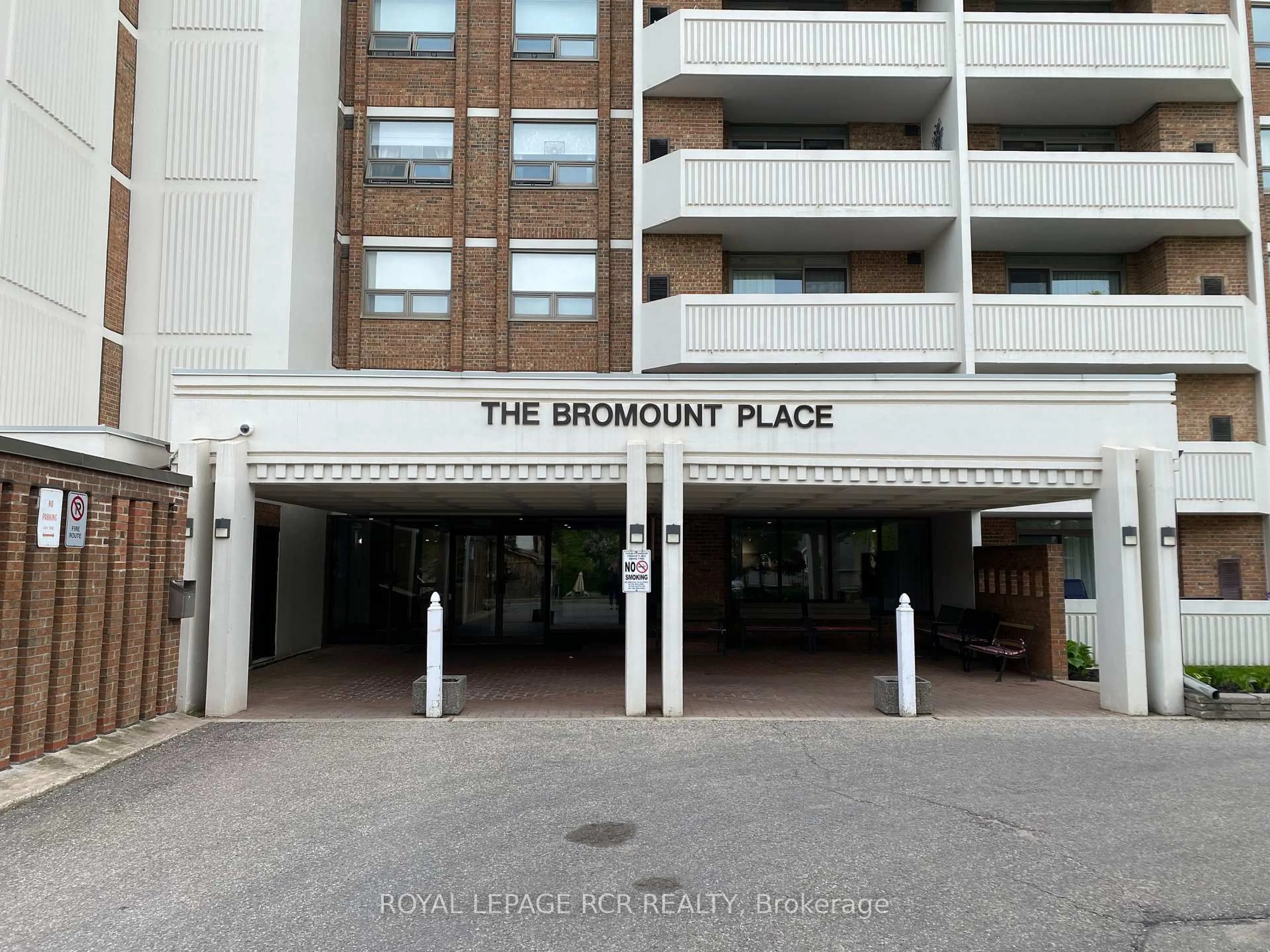 Unknown for 8 Fead St #200, Orangeville Ontario L9W 3X4