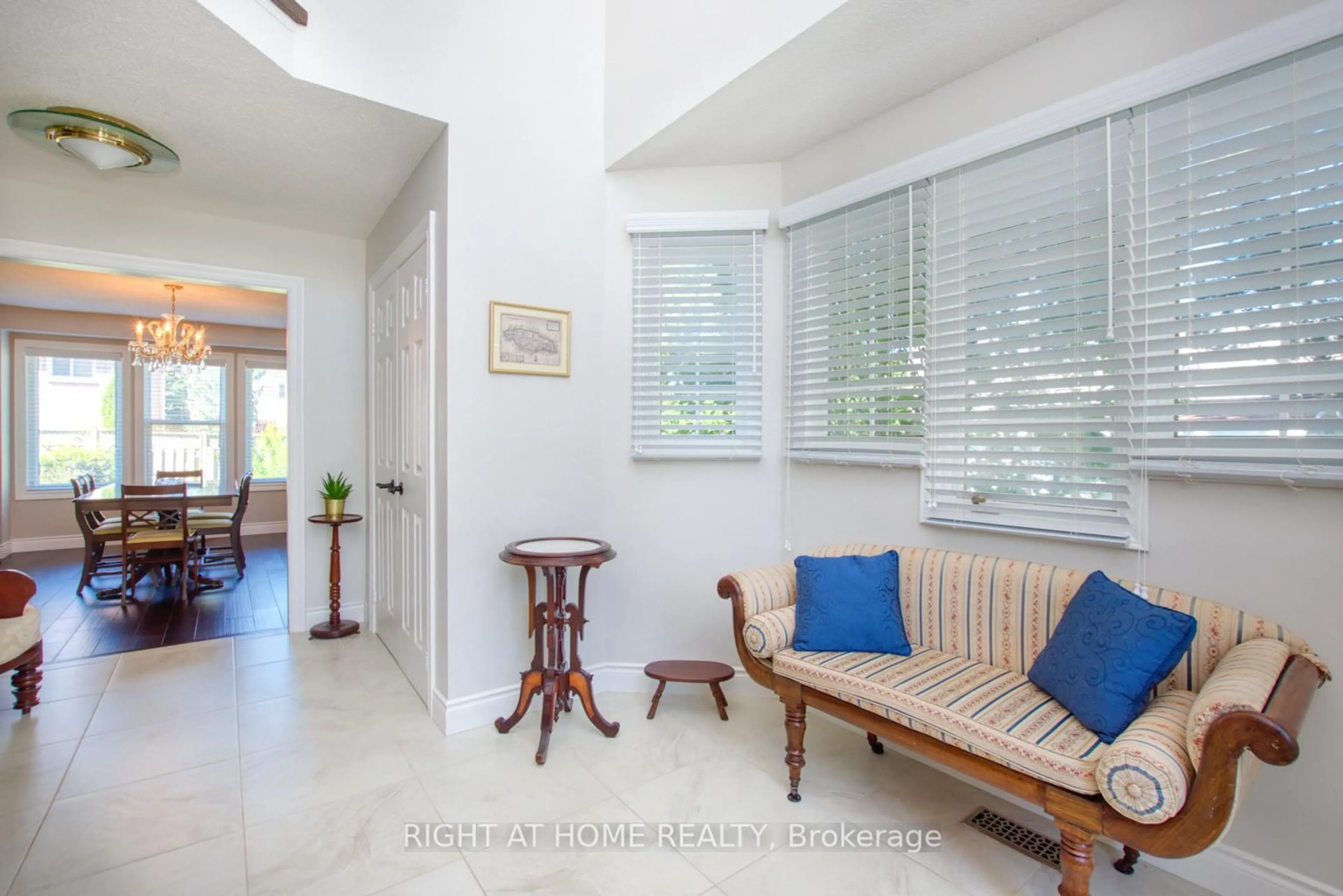 Unknown for 4634 Inverness Blvd, Mississauga Ontario L5M 3L1