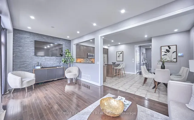 Additional property image - 96 Kendall Dr