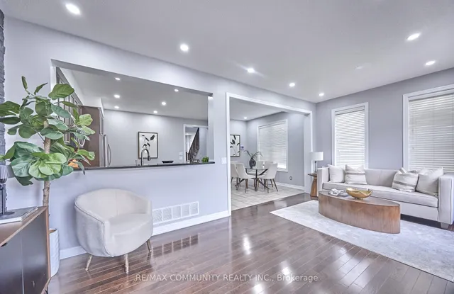 Additional property image - 96 Kendall Dr