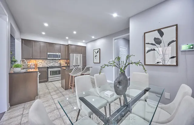 Additional property image - 96 Kendall Dr