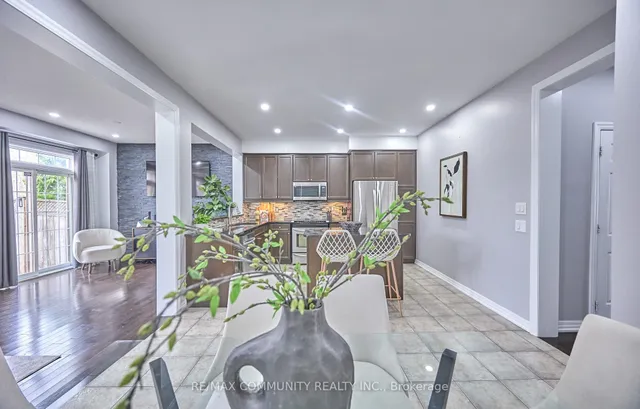 Additional property image - 96 Kendall Dr