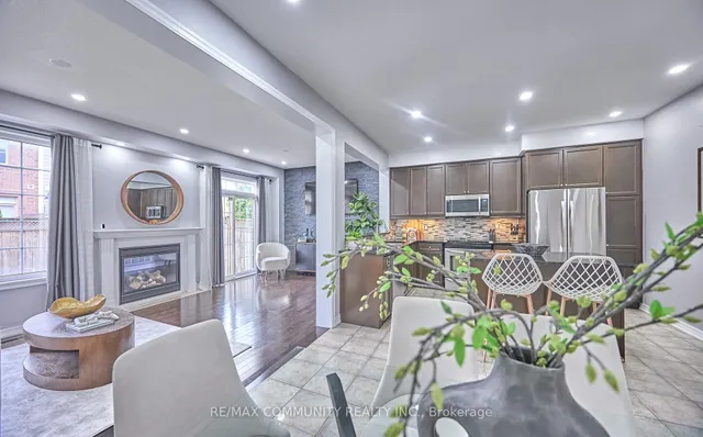 Additional property image - 96 Kendall Dr