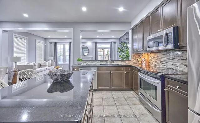 Additional property image - 96 Kendall Dr