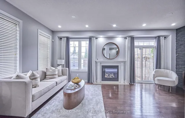 Additional property image - 96 Kendall Dr