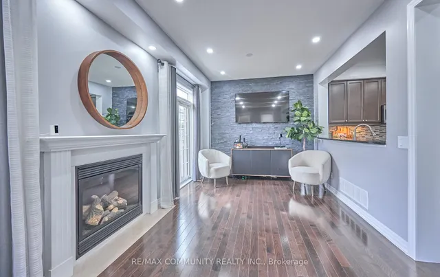 Additional property image - 96 Kendall Dr