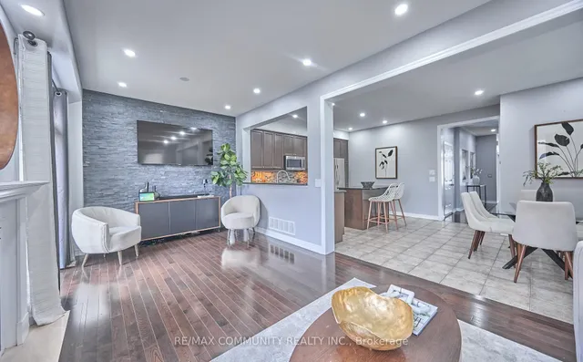 Additional property image - 96 Kendall Dr
