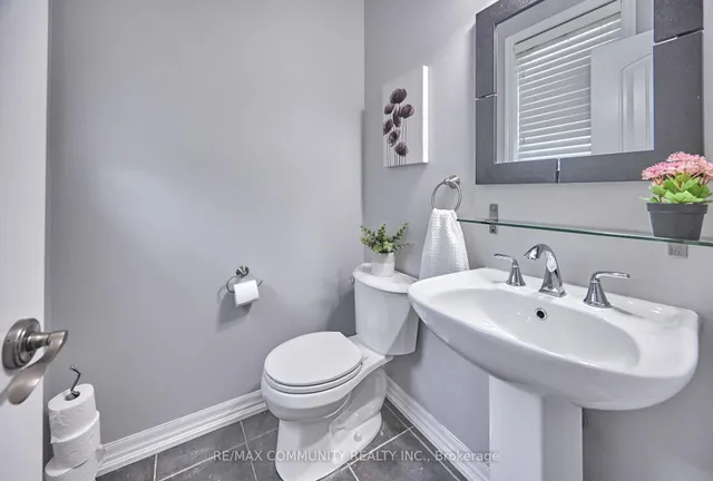 Additional property image - 96 Kendall Dr