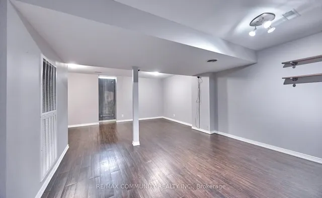 Additional property image - 96 Kendall Dr