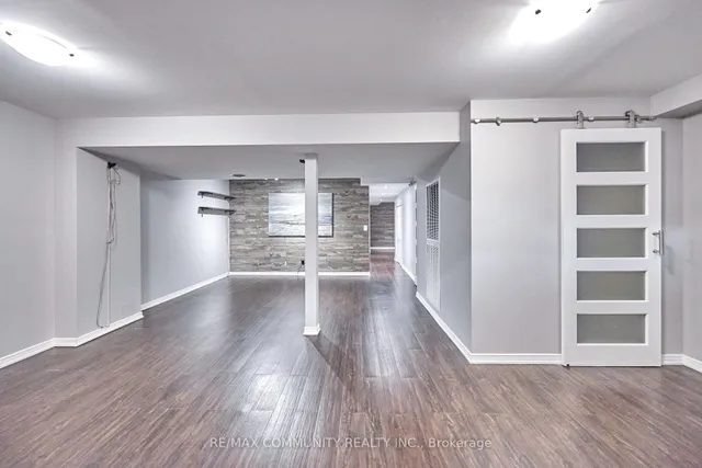 Additional property image - 96 Kendall Dr