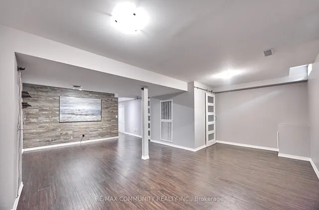 Additional property image - 96 Kendall Dr