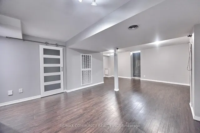 Additional property image - 96 Kendall Dr
