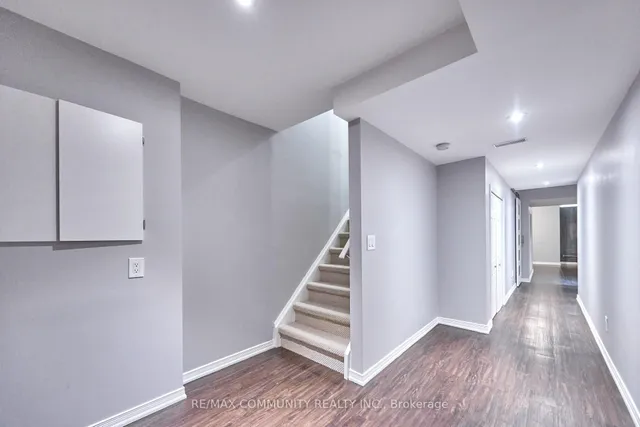 Additional property image - 96 Kendall Dr