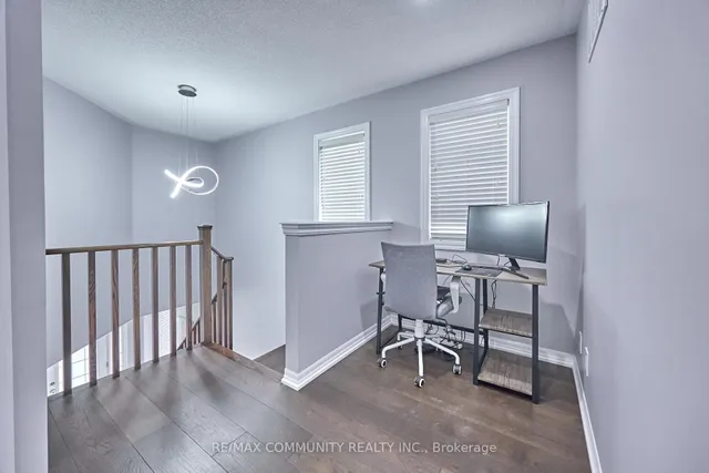 Additional property image - 96 Kendall Dr