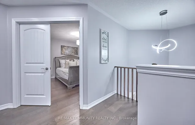 Additional property image - 96 Kendall Dr