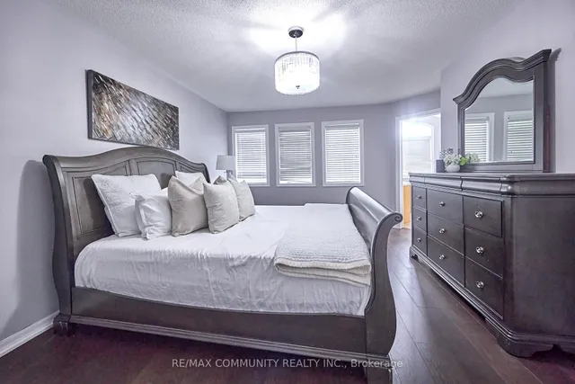 Additional property image - 96 Kendall Dr