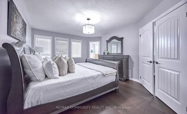 Additional property image - 96 Kendall Dr
