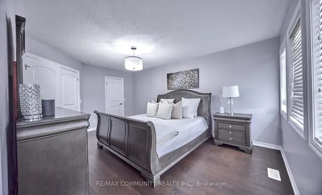 Additional property image - 96 Kendall Dr