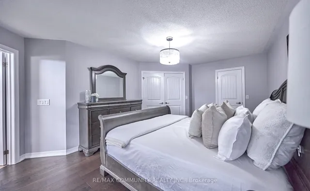 Additional property image - 96 Kendall Dr