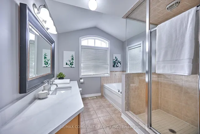 Additional property image - 96 Kendall Dr