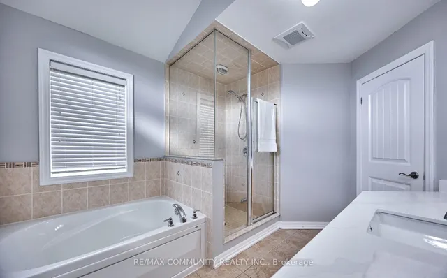 Additional property image - 96 Kendall Dr